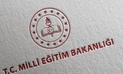 İstanbul MEM 2023 Yılı Eğitim Kurumlarına Yeniden Yönetici Olarak Görevlendirilenler (Taslak Liste) yayınlandı