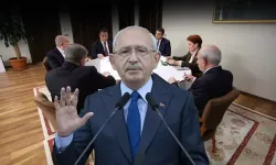 Gelecek Partisi'nden Kemal Kılıçdaroğlu'na olay sözler: İyi ki kazanmamışız