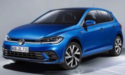 Volkswagen'e bir ayda 3. zam geldi: İşte tüm modellerin fiyat listesi...
