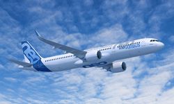 O hava yolu şirketi yeni 36 adet Airbus 321neo alarak filosunu genişletiyor!