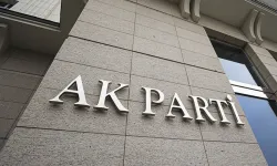AK Parti, MHP lideri Devlet Bahçeli'nin "emekliye seyyanen zam yapılmalı" açıklamasına yanıt verdi.