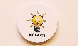 AK Parti, İl Başkanlıklarına Yeni Atamalar Yaptı