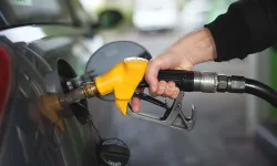 Benzine bir zam daha geliyor. Benzin ve motorin güncel fiyatları