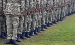 Milli Savunma Bakanlığı açıkladı: Askerlik süresi uzatılıyor mu?