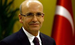 Mehmet Şimşek'ten 50,7 milyar dolarlık değeri olan anlaşmalar ile ilgili İngilizce açıklama