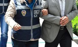Belediye'de Yolsuzluk Operasyonu: Belediye Başkanının Yeğeni Tutuklandı!