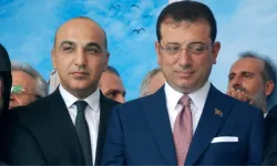 Bakırköy Belediye Başkanı Bülent Kerimoğlu: Ekrem İmamoğlu yüzünden sokağa çıkamıyorum