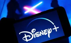 Disney+'da Türk yapımları kaldırıldı! Kaldırılmasının sebebi teknik arıza mı yoksa Ermeni diasporası mı?