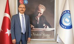 Türk Eğitim-Sen'den MEB'e tepki: Attığınız Taş Ürküttüğünüz Kurbağaya Değmez!