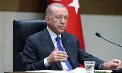 Cumhurbaşkanı Erdoğan'dan emekli aylıklarına zam açıklaması