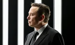 Elon Musk açıkladı: Twitter'da para kazanma dönemi başlıyor!