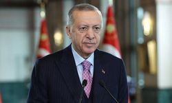 Cumhurbaşkanı Erdoğan'dan Akbelen mesajı