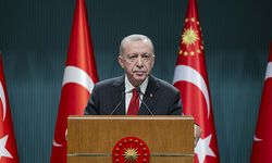 Cumhurbaşkanı Erdoğan'dan önemli açıklamalar: Bu adımların yenileri de gelecek