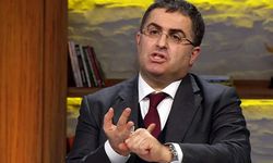 Ersan Şen Ekrem İmamoğlu'na ateş püskürdü: Sen CHP Genel Başkanı değilsin....