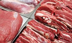Et Süt Kurumu, Polonya'dan sığır eti ithal edecek