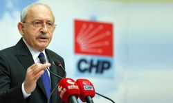CHP lideri Tanju Özcan hakkında sessizliğini bozdu: Yaptığı yanlıştı...