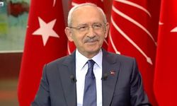 Kemal Kılıçdaroğlu: CHP'de Değişim ve Yenilenmeye İhtiyacımız Var
