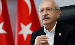 Kılıçdaroğlu'ndan CHP’li yöneticiler ile Ekrem İmamoğlu'nun toplantısına ilk yorum