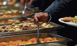 Milli Eğitim Bakanlığı Maddi Durumu İyi Olmayan Öğrencilere Ücretsiz Yemek Verecek