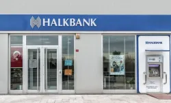 Halkbank, Kamu ve Özel Sektör Çalışanlarına Düşük Faizli Kredi Sunacak