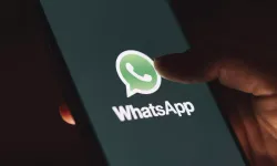 WhatsApp'a erişim sorunu yaşanıyor