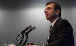 Abdülkadir Selvi: Ekrem İmamoğlu Belediye Başkanları toplantısında 10 kaplan gücünde çıkış yaptı
