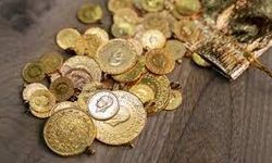 Bayram dönüşü gram altın 1600 lira eşiğini aştı! Yeni haftanın ilk iş gününde altın fiyatları...