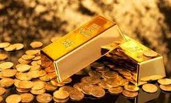 Çeyrek ve Gram altın ne kadar?  İşte altın alış satış fiyatları... (10.07.2023)