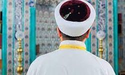 Diyanet-Sen harekete geçti! Ramazan ayında din görevlilerine bir maaş ikramiye talep edildi