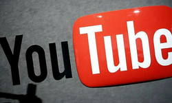 YouTube'dan Kullanıcılarına Yeni Özellik: Stable Volume