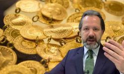 Altın ve Para Piyasaları uzmanı İslam Memiş altın yatırımcılarına seslendi: Son 48 saatiniz kaldı