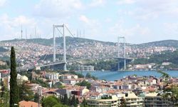 İstanbul'da Ev Sahipleri Yeni Çözüm Arayışında: Boş Evlere Ek Vergi Telaşı!