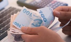 Ziraat bankasından borç kapatma kredisi: 100 bin lira düşük faizle veriliyor...