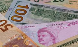 Dolar ve Euro ne kadar oldu? 5 Temmuz 2023 döviz fiyatları