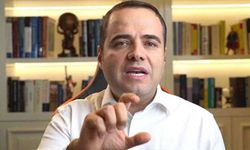 Prof. Dr. Özgür Demirtaş: "Temmuz Ayı Enflasyonu Rekor Seviyede Olacak"
