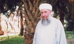 Menzil 'şeyh'i Abdülbaki Erol öldü