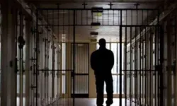 Covid-19 izniyle tahliye edilenler cezaevine dönmeyecek