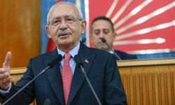 Kılıçdaroğlu'na seslenen Önder Sav:  Hiç fazla eğmeden, bükmeden istifa et