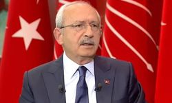 Kılıçdaroğlu'nun avukatından açılan hakaret davaları ile ilgili açıklama