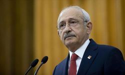 CHP eski genel başkanından Kemal Kılıçdaroğlu'na olay sözler: Partiye Deniz Baykal’dan bile daha fazla zarar veriyor