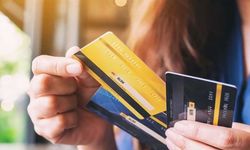 Kredi kartı faiz oranlarında değişiklik yapıldı