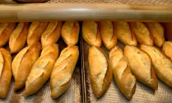 Ekmek 12 lira mı olacak? Fırıncılar Federasyonu Başkanı açıkladı