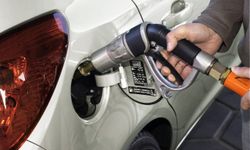 LPG'ye 2 Ekim'den İtibaren Zam Geldi