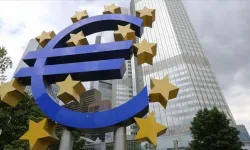 Avrupa Merkez Bankası, faiz kararını açıkladı!