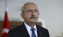 Man Adası davası: Kılıçdaroğlu hakkında tazminat kararı...