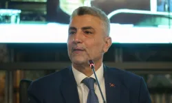 Ticaret Bakanı Ömer Bolat'tan ikinci el otomobil fiyatlarıyla ilgili açıklama