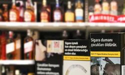 Alkol ve sigaradan alınacak ÖTV zam miktarı belli oldu