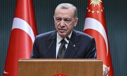 Cumhurbaşkanı Erdoğan: Son FETÖ'cü hesap verene kadar mücadelemize devam edeceğiz