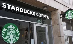 Starbucks Kahve Fiyatlarına Ani Artış: İşte Yeni Tarifeler