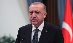 Cumhurbaşkanı Erdoğan: Putin'i Türkiye'de misafir etme hazırlığımız var